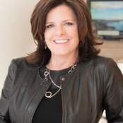 Lynn Sanborn's photo