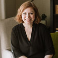 Maggie Stephens Interiors's profile photo