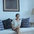 argie_poblete