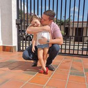 José Ortiz's photo