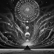 Timothy Padilla's photo