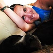 Ashley Imgrund's photo