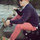 christopher_mcgraw