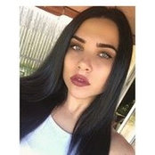 Jayci Hesss foto