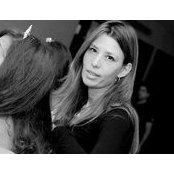 Ilanit Regev's photo