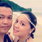 Jelyn Paña's photo