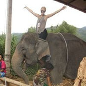 Whitney Antoniono's photo