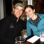 Blake Gorowsky's photo