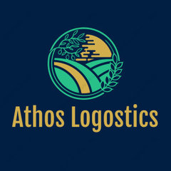 Athos Logostics
