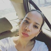 רחלי ממן's photo