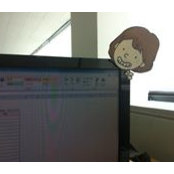 Eunsook Lees foto
