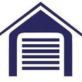 Midwest Garage Solutions's profile photo
