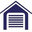Midwest Garage Solutions