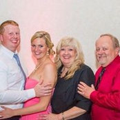 Brittany Gebben's photo