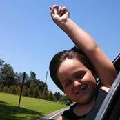 Nick Dominic's photo