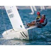 Graeme Taylor's photo