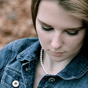 Foto von Chloe Darby