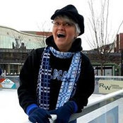 Carolyn Cox's photo