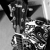 Jaison Yacabucci's photo