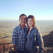 Jillian Anayas's photo