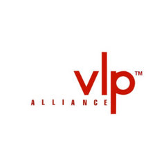 VLP Design Group