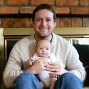 Steve Flanagan's photo