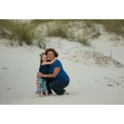 Foto von Sally Walker