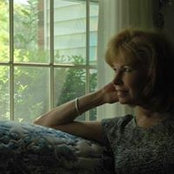 Jane Papagiannis's photo