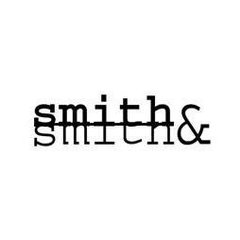 Smith & Smith Studio