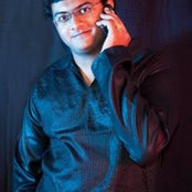 Foto von Sanjeev Ashok