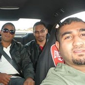 Mohammad Alsagoff's photo