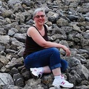 Foto von Diana Imel