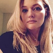Amanda Rogersさんの写真