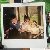 Gabriella Perrino's photo
