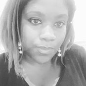 Keesha Boothe-Allys billede