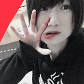 Foto de 猩々佳奈
