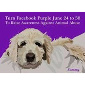 Rae Marsland's photo