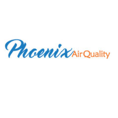 Phoenix Air Quality
