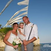 James Carter's photo