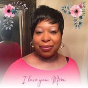 Timeka Gould's photo