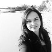 Foto von Marjorie Gil