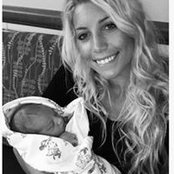 Alison Halstead's photo