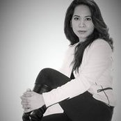 Emily Ferguson's photo