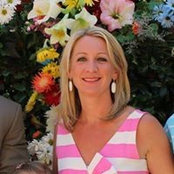 Jill Boulo's photo