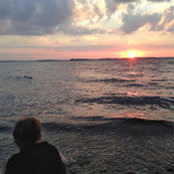 Adam Swor's photo