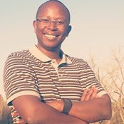 Photo de James Kabuthi