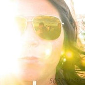 Taryn Walker's photo