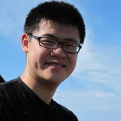 Li Rui's photo