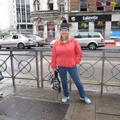 Darla Lemaires foto