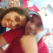 Foto von Devina Gohil